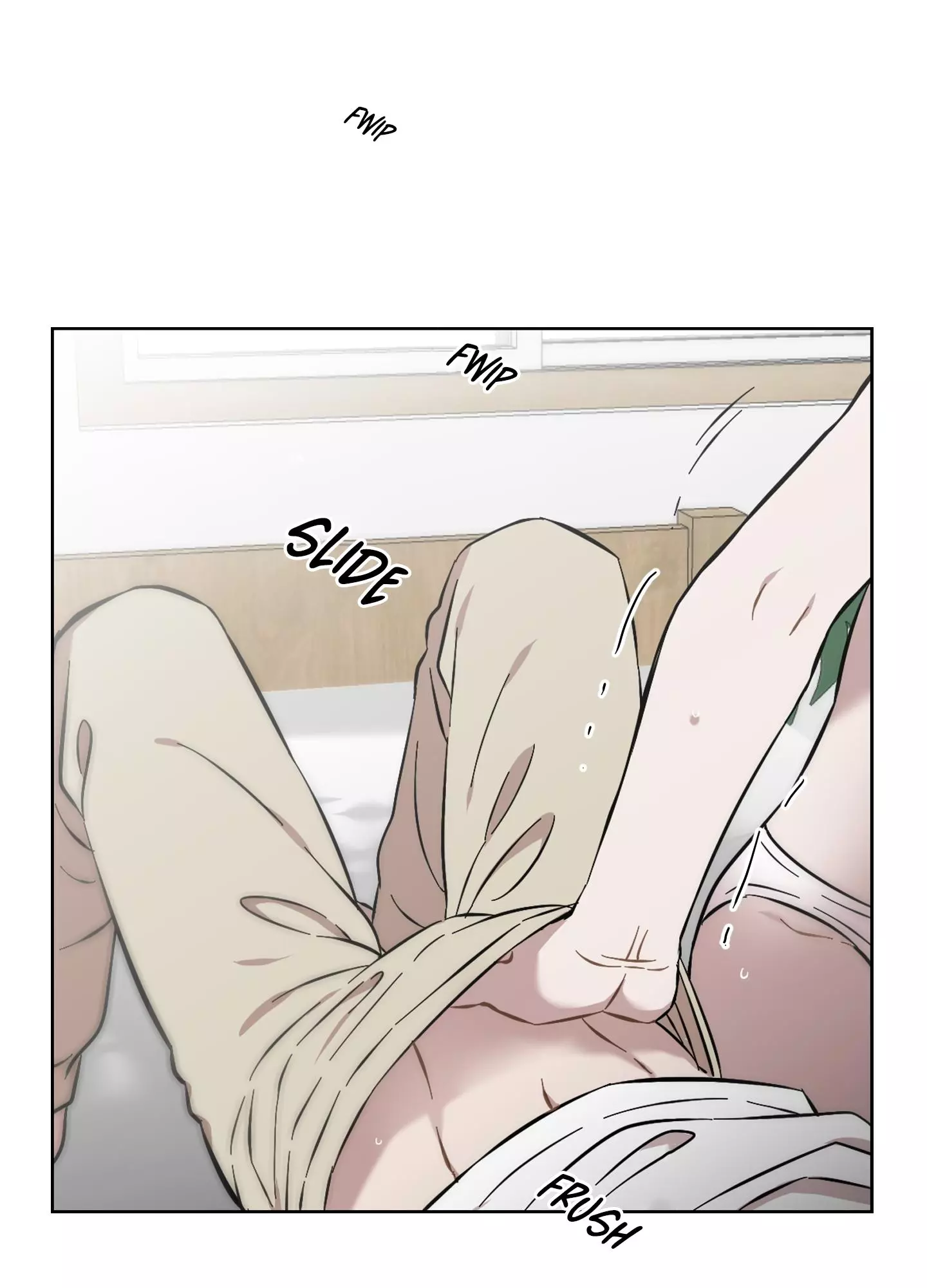 Manga page 39
