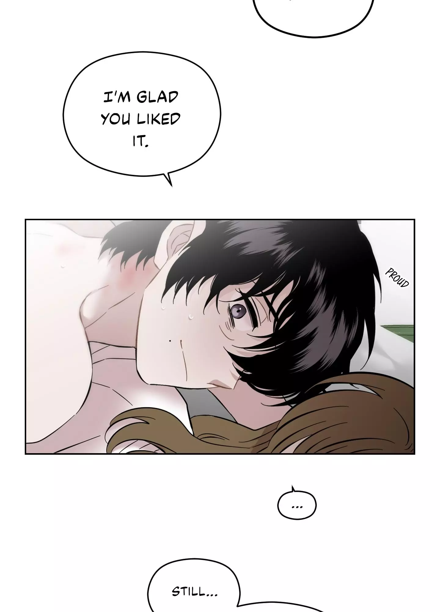 Manga page 63