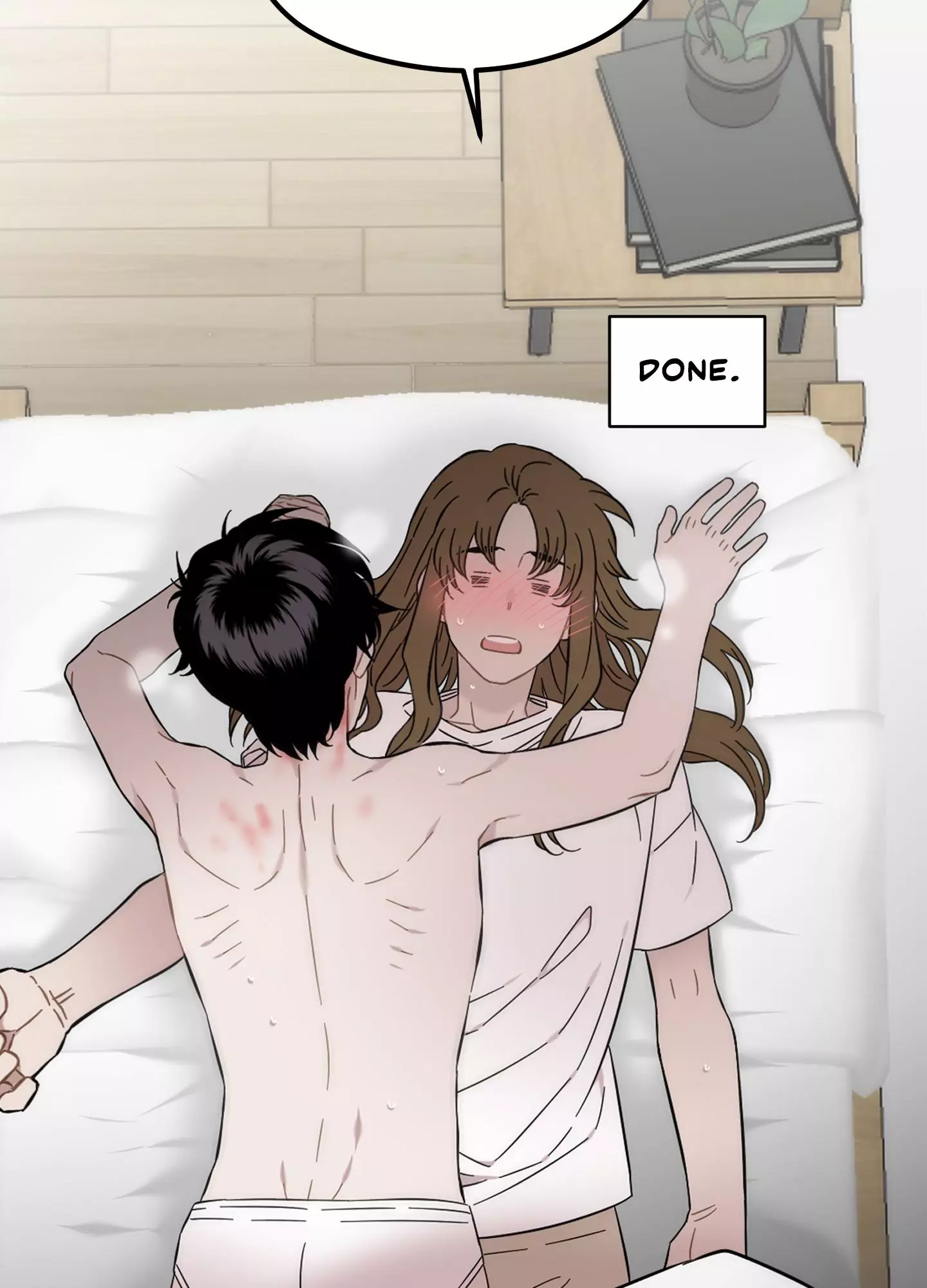 Manga page 61