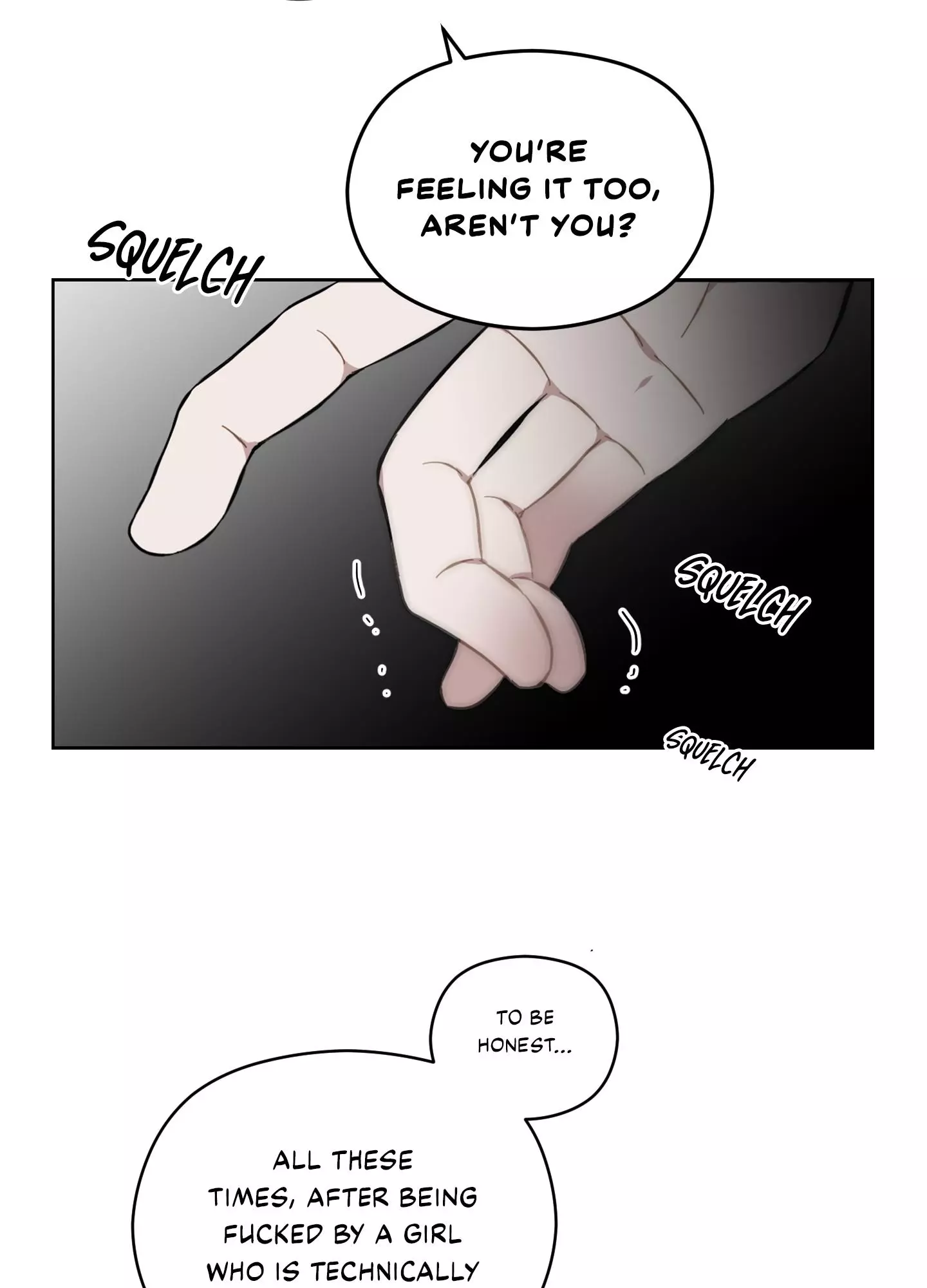Manga page 41