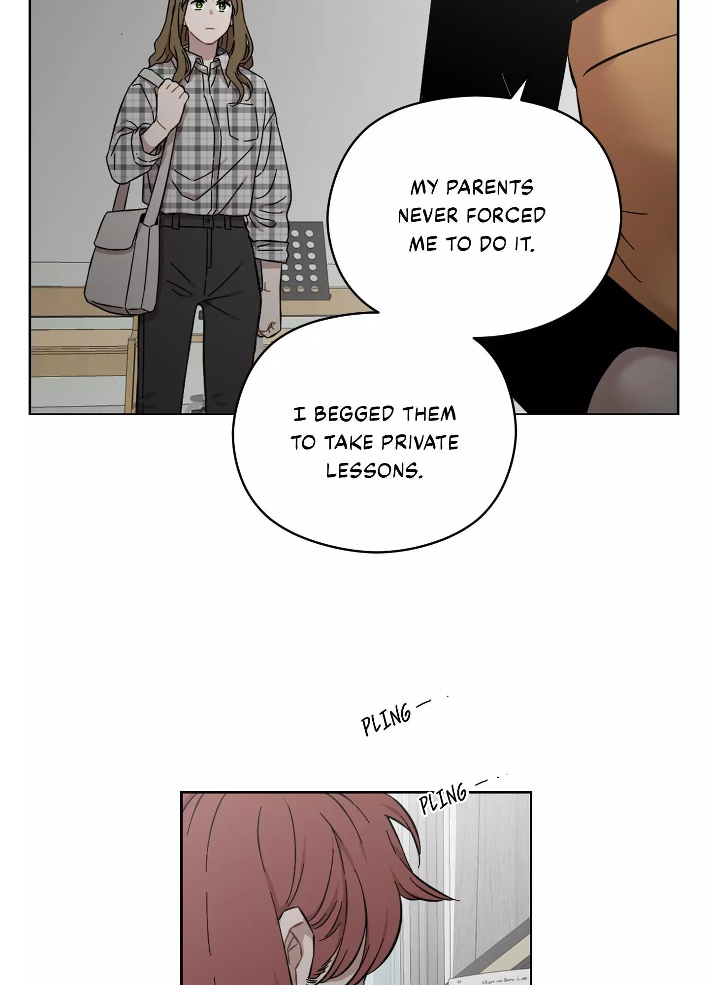 Manga page 27