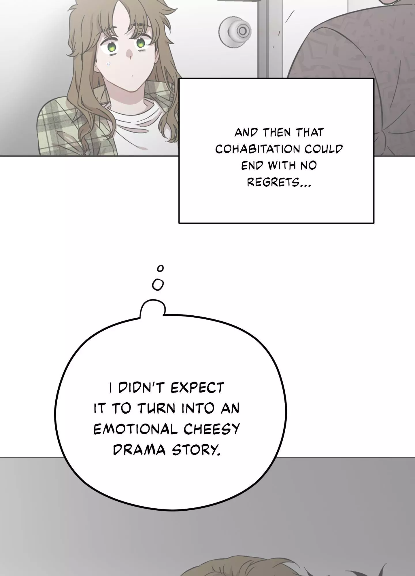 Manga page 53