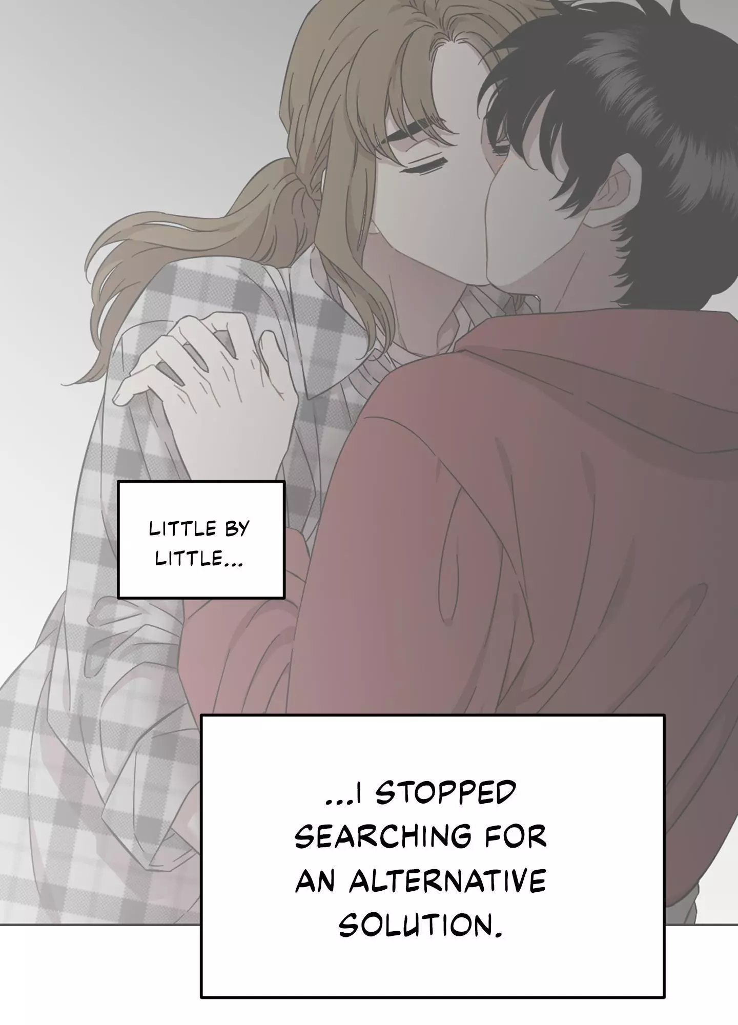 Manga page 54