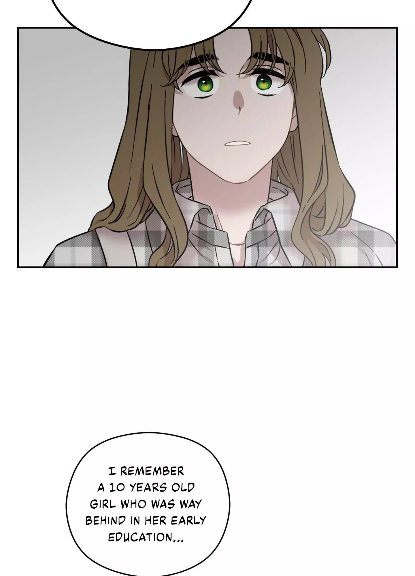 Manga page 31