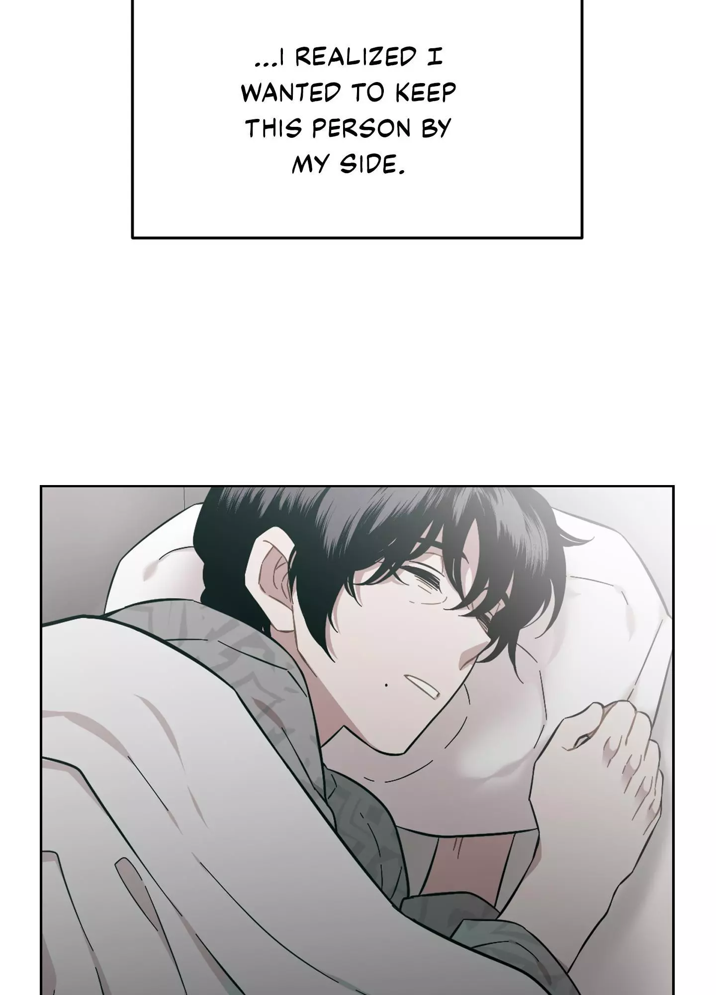 Manga page 56
