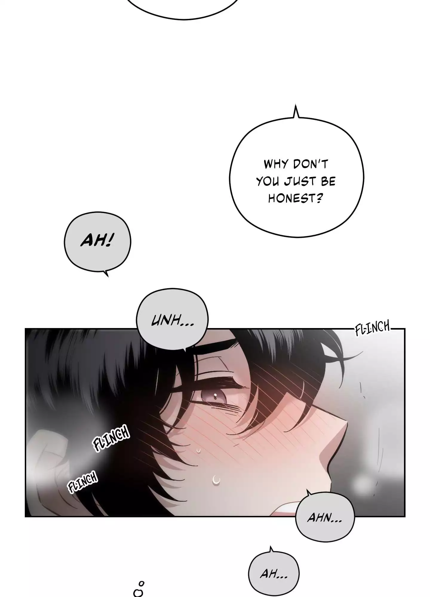 Manga page 47