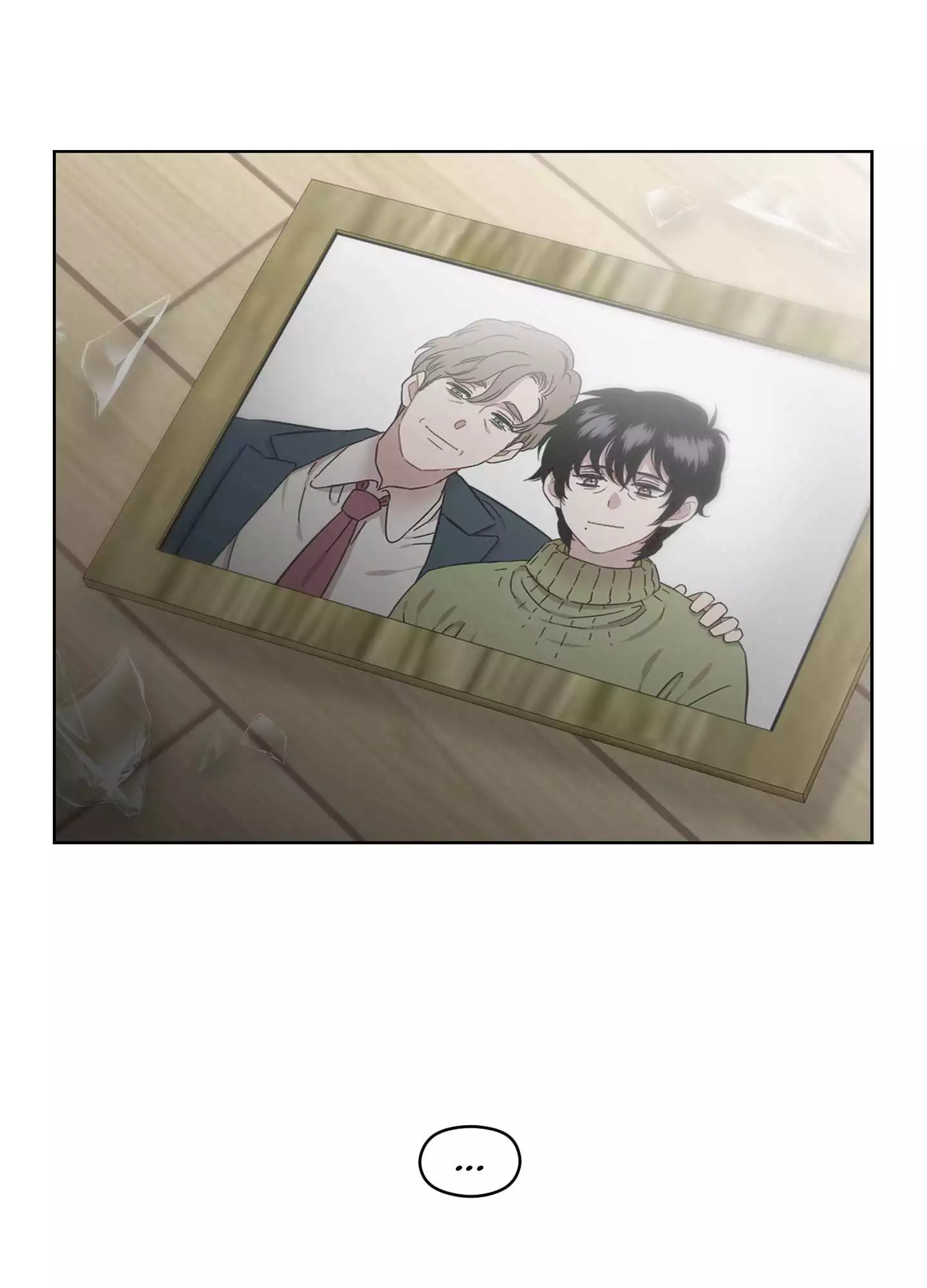 Manga page 62