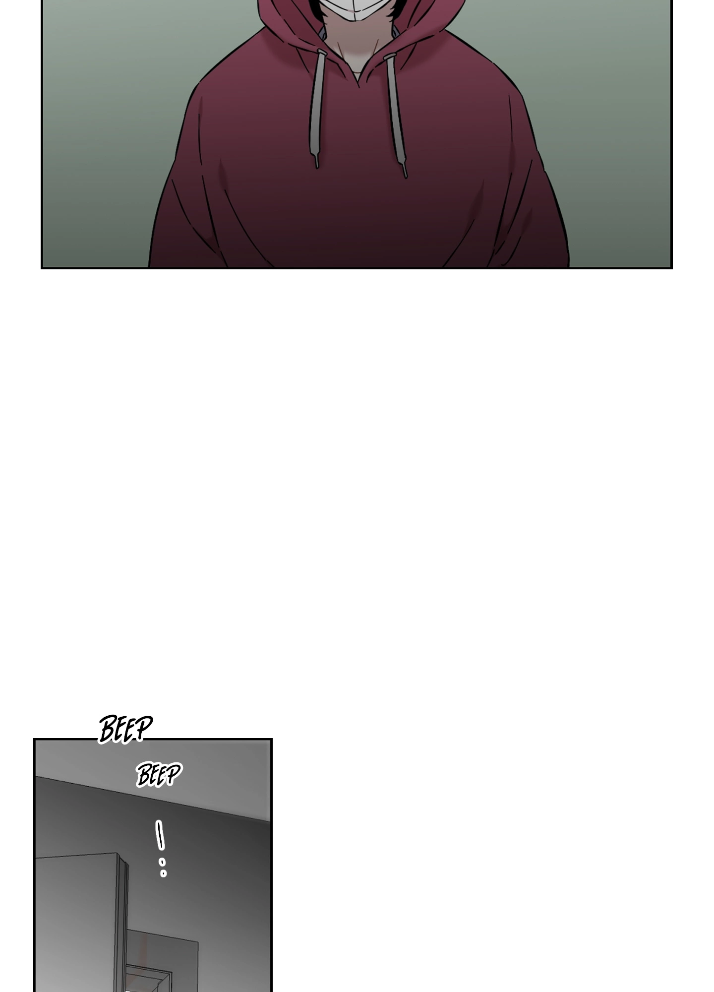 Manga page 59