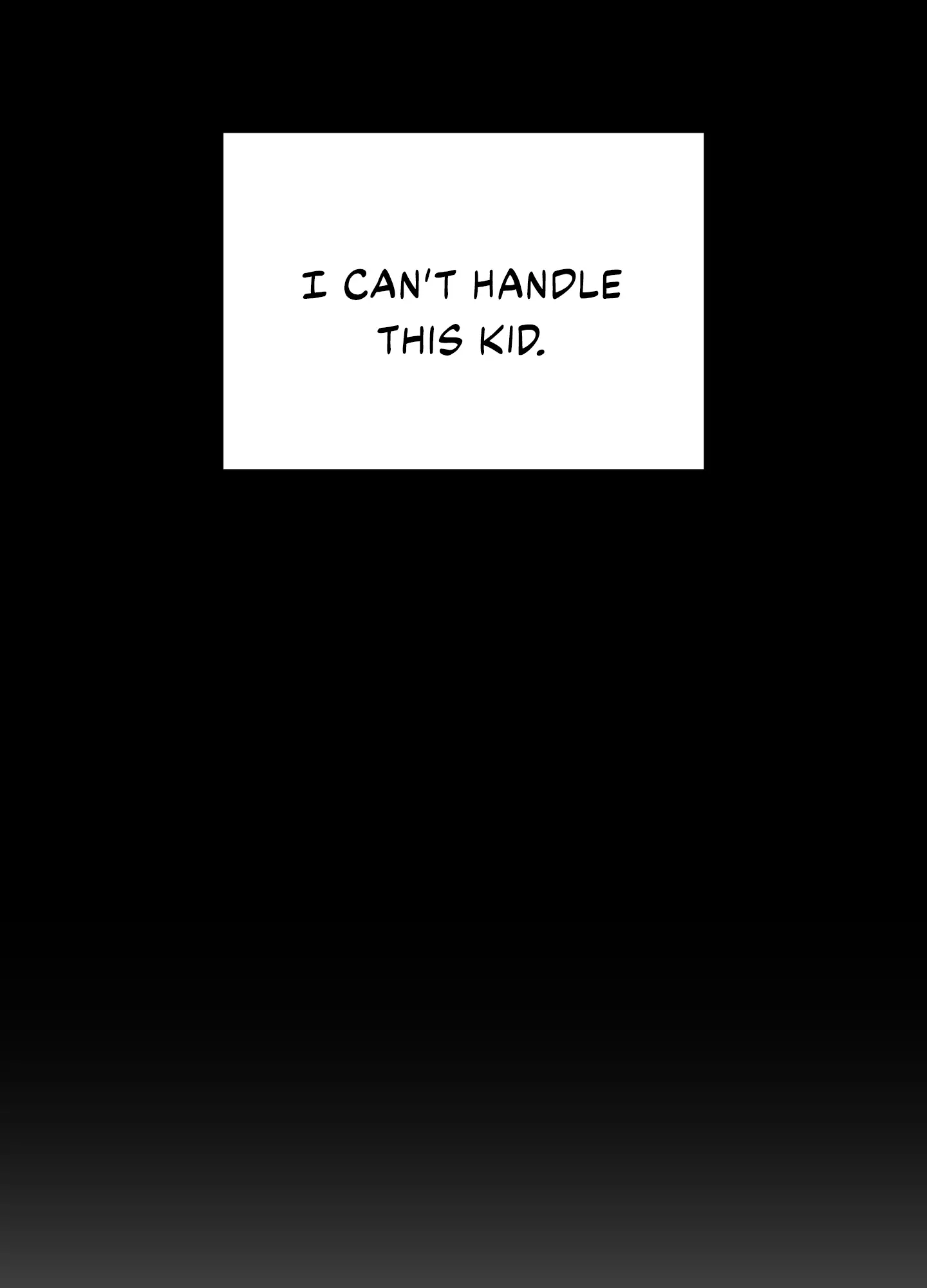 Manga page 54