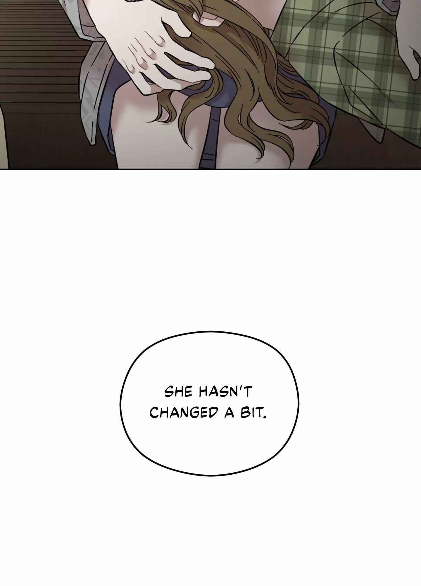 Manga page 38