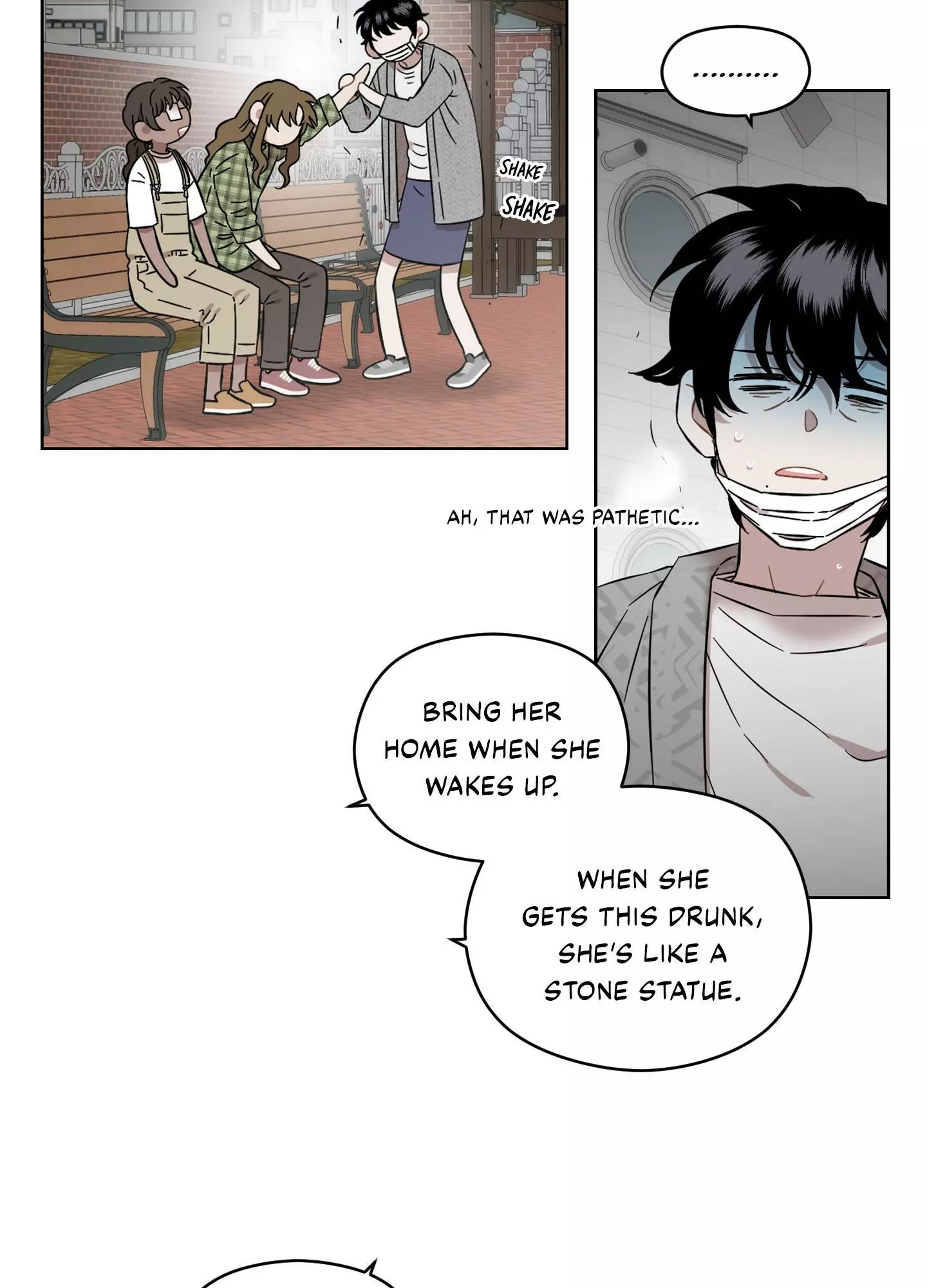 Manga page 25