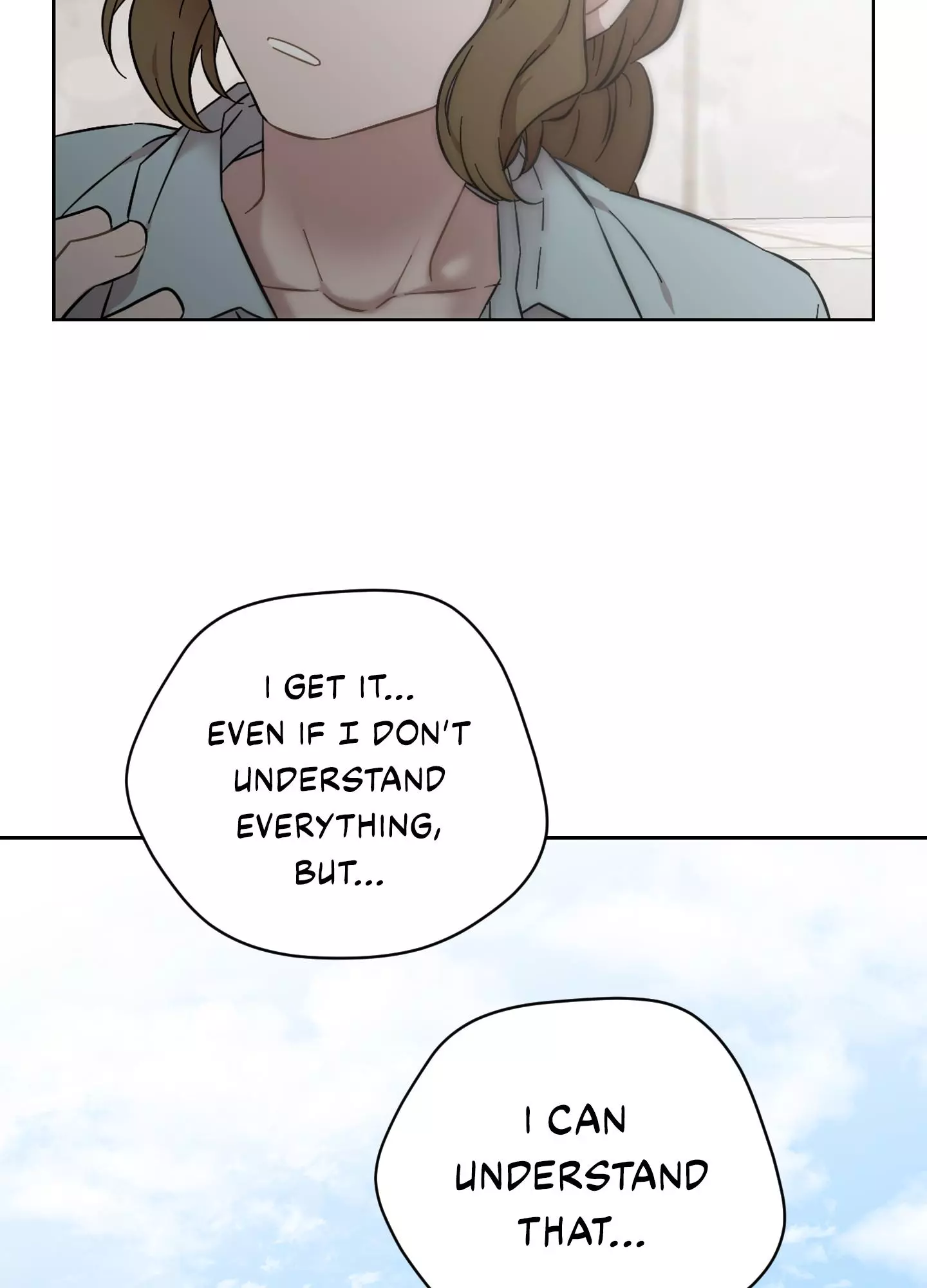 Manga page 54