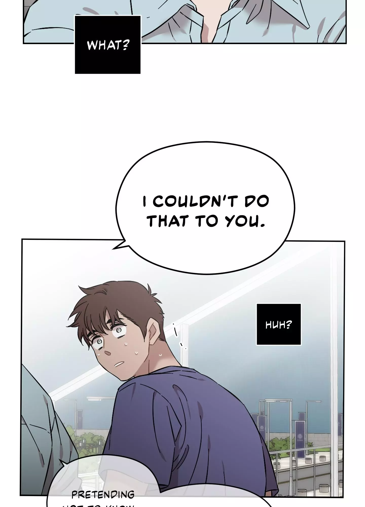 Manga page 28