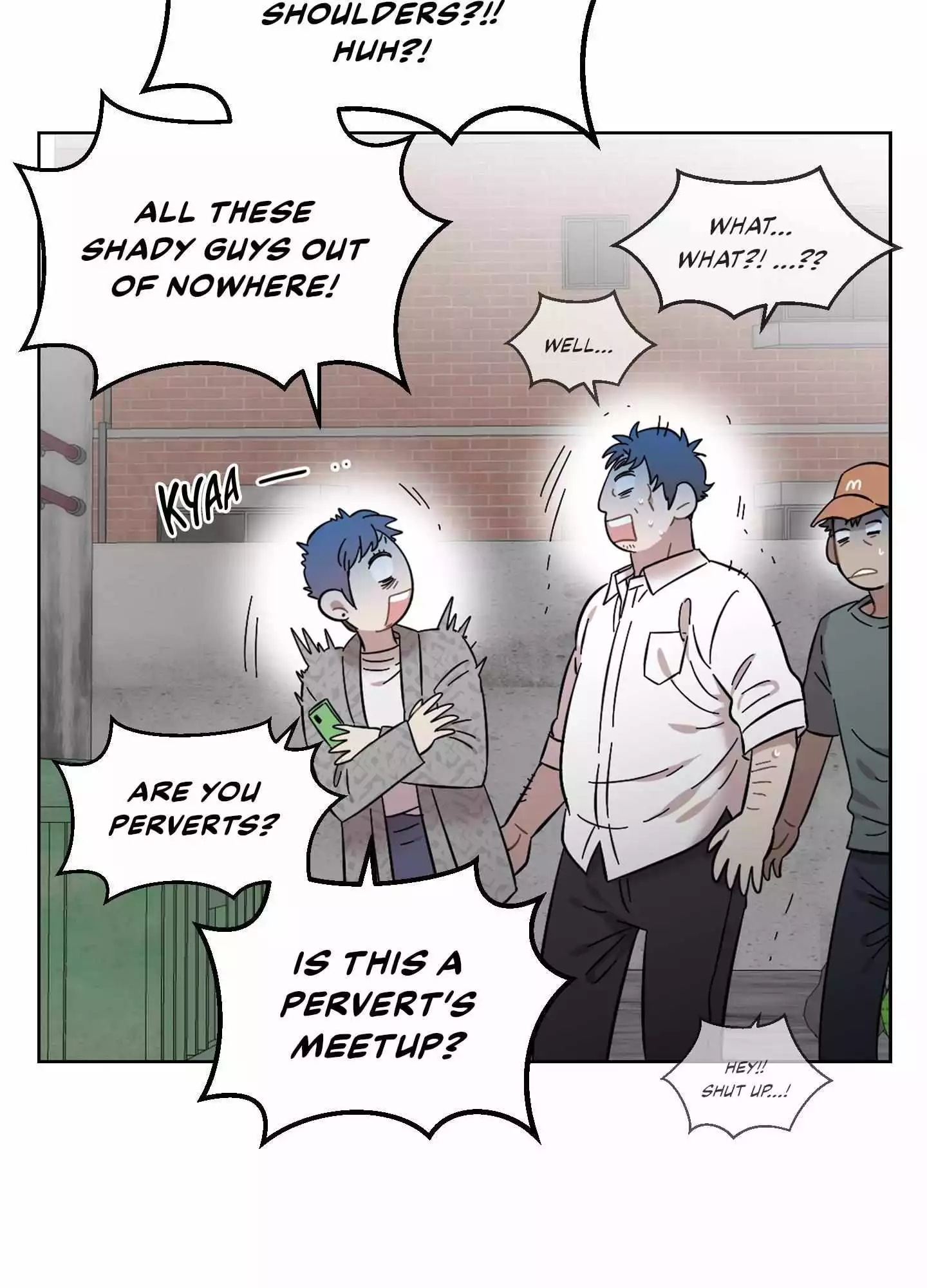 Manga page 48