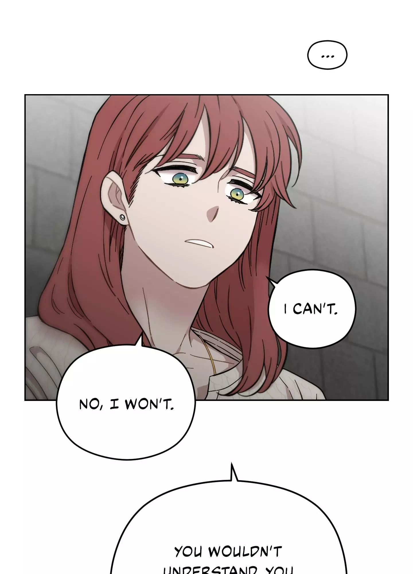 Manga page 23