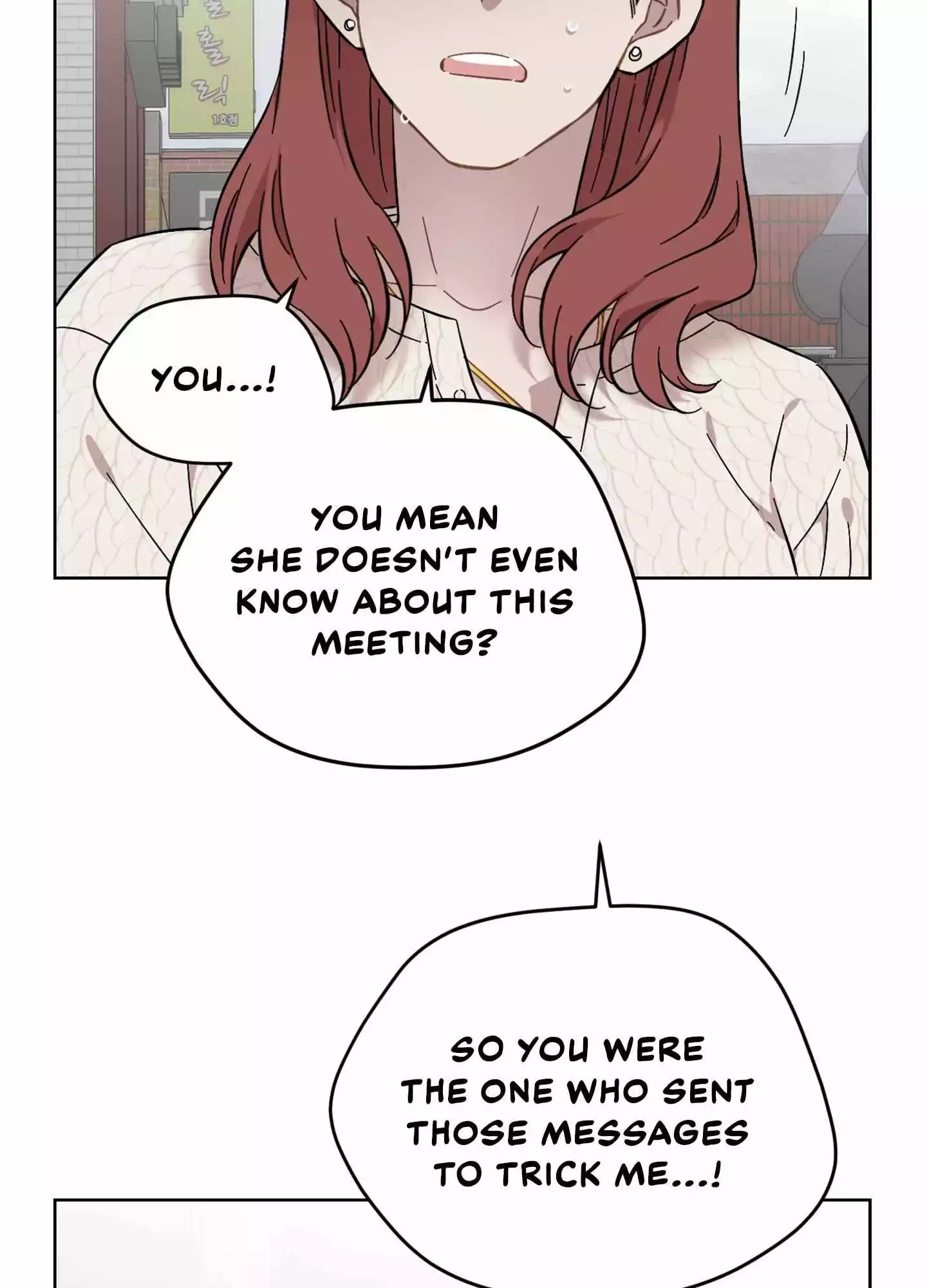 Manga page 66