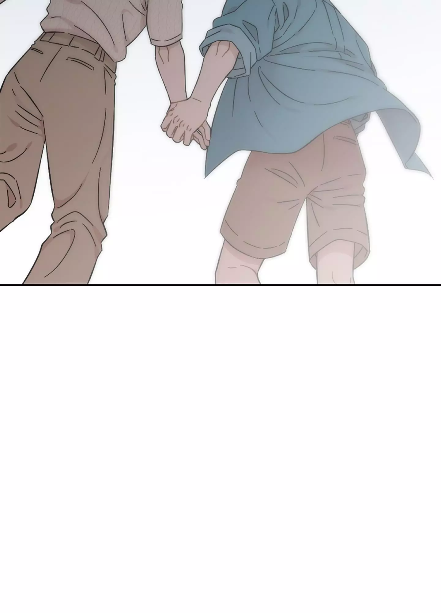 Manga page 57