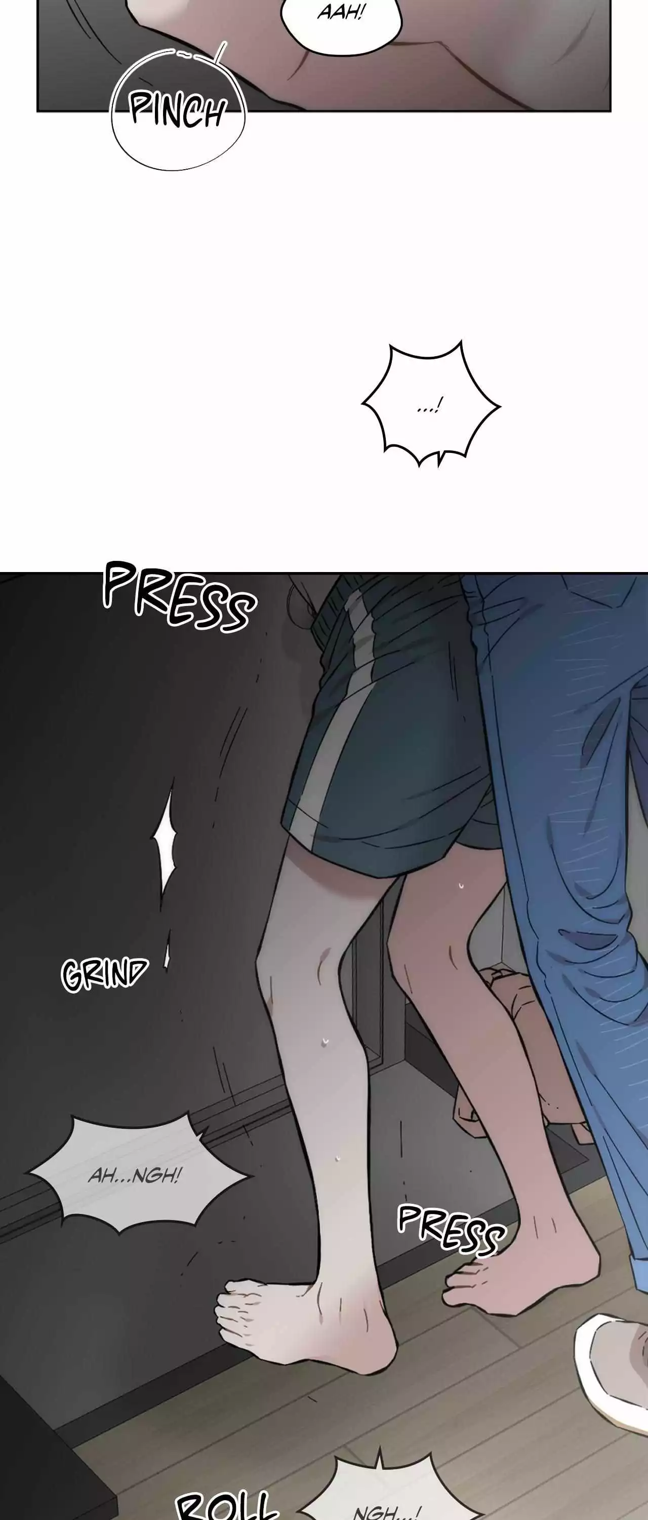 Manga page 16