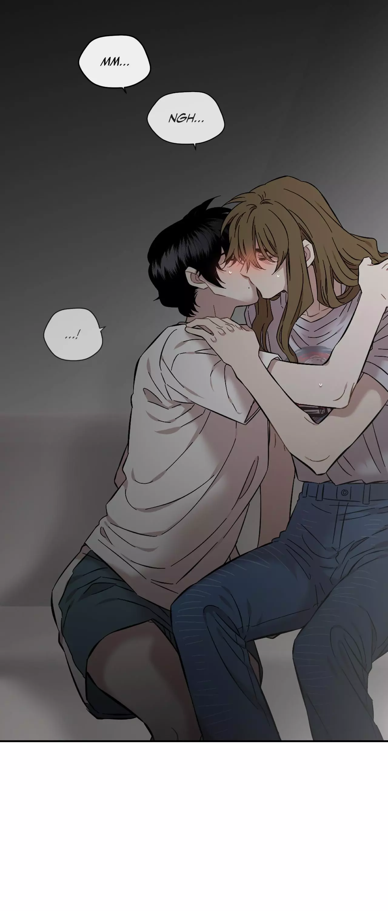 Manga page 38