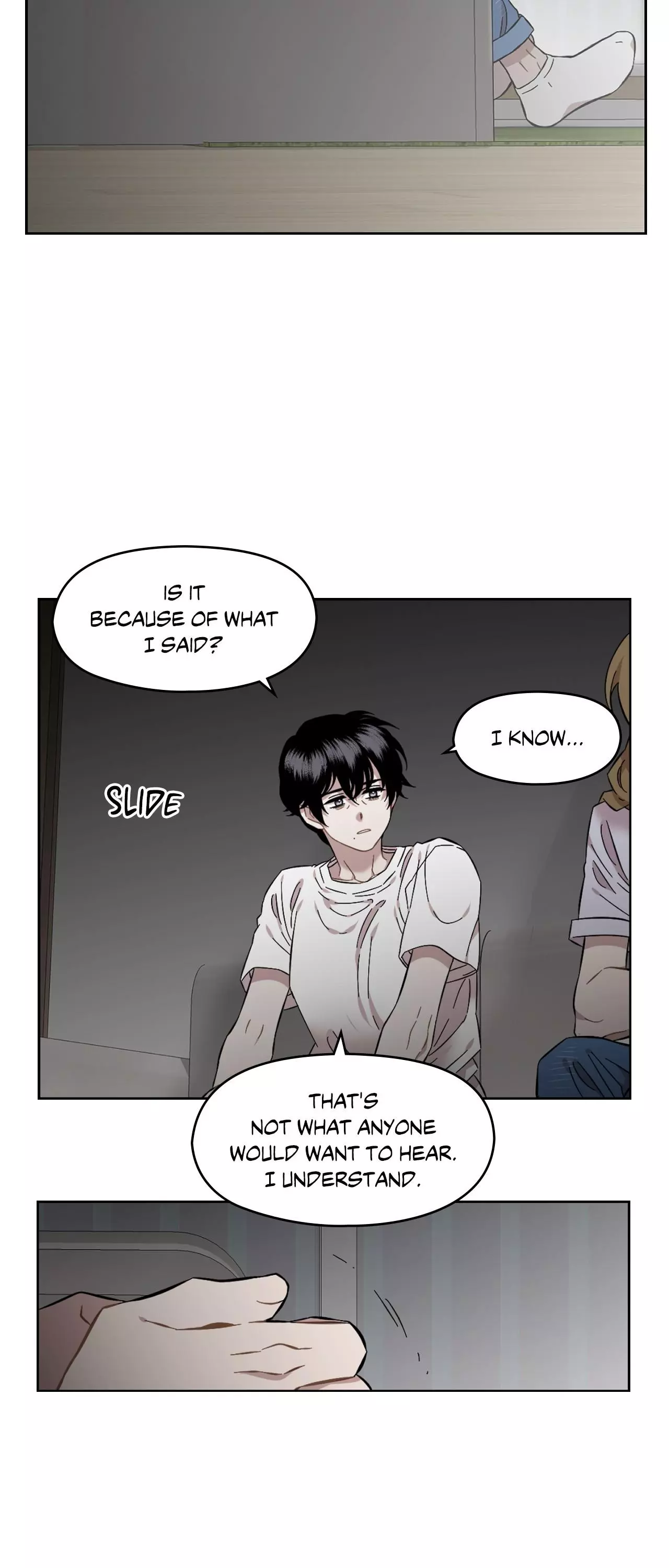 Manga page 24