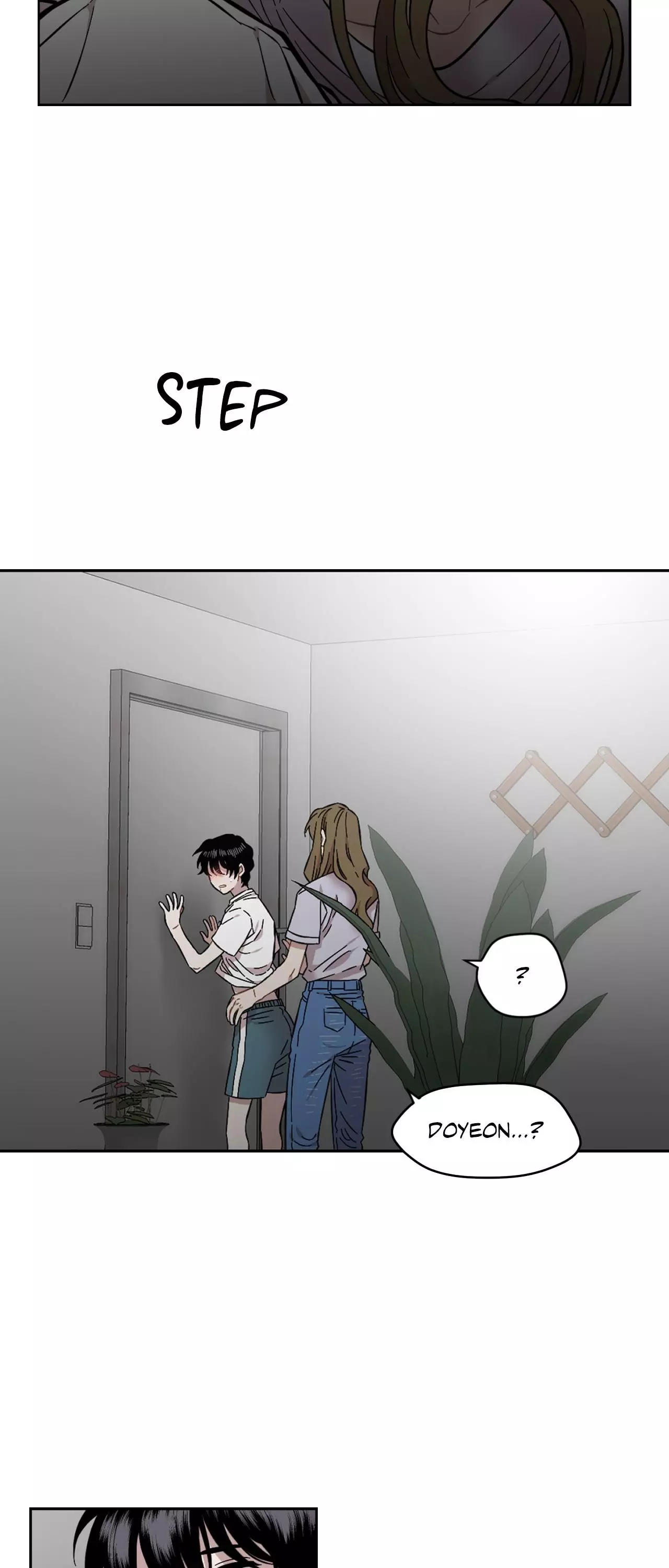 Manga page 20