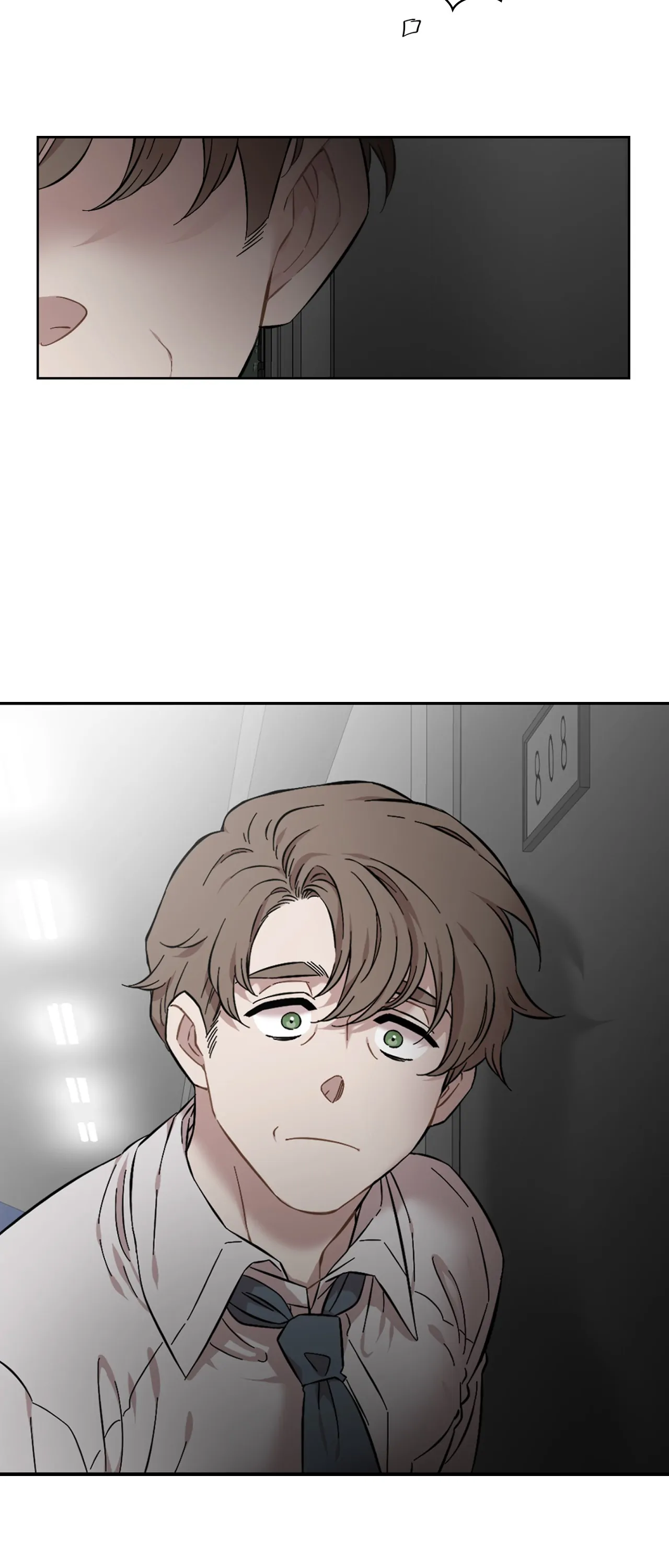 Manga page 29