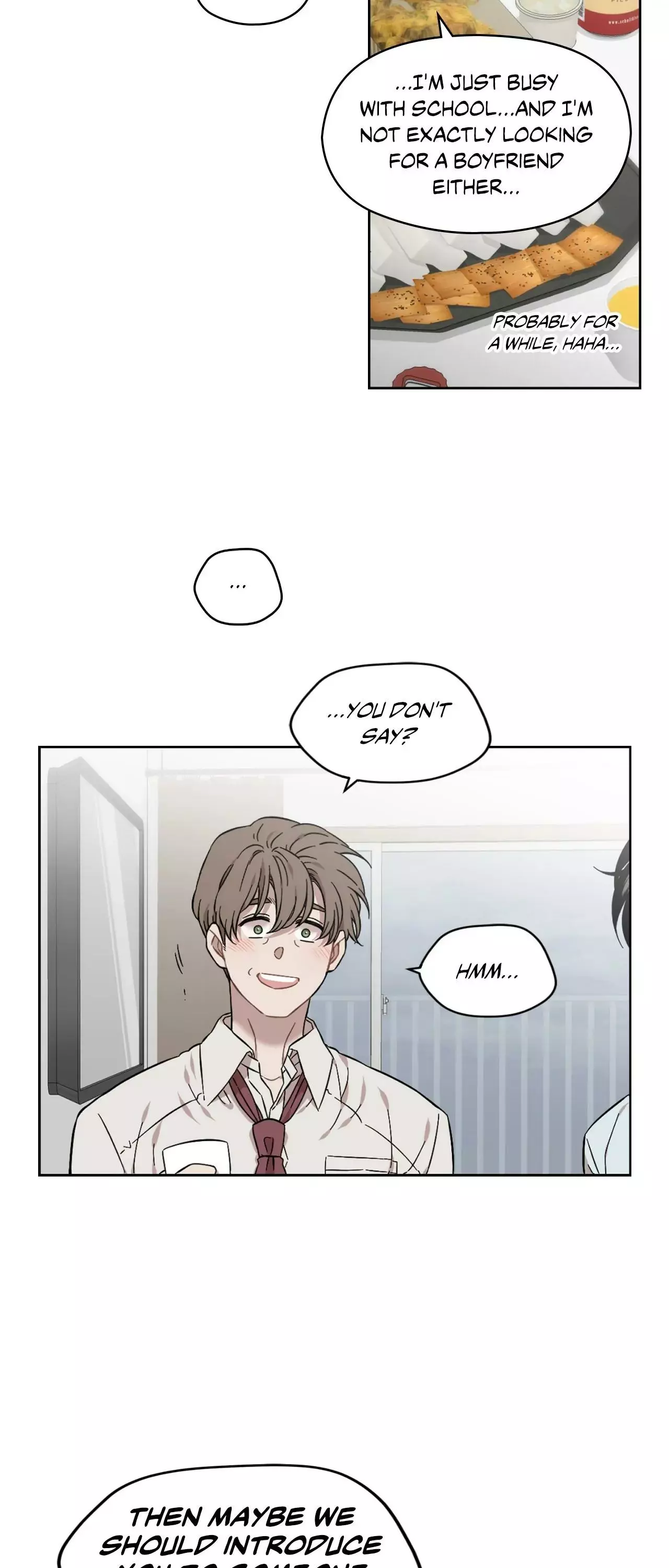 Manga page 27