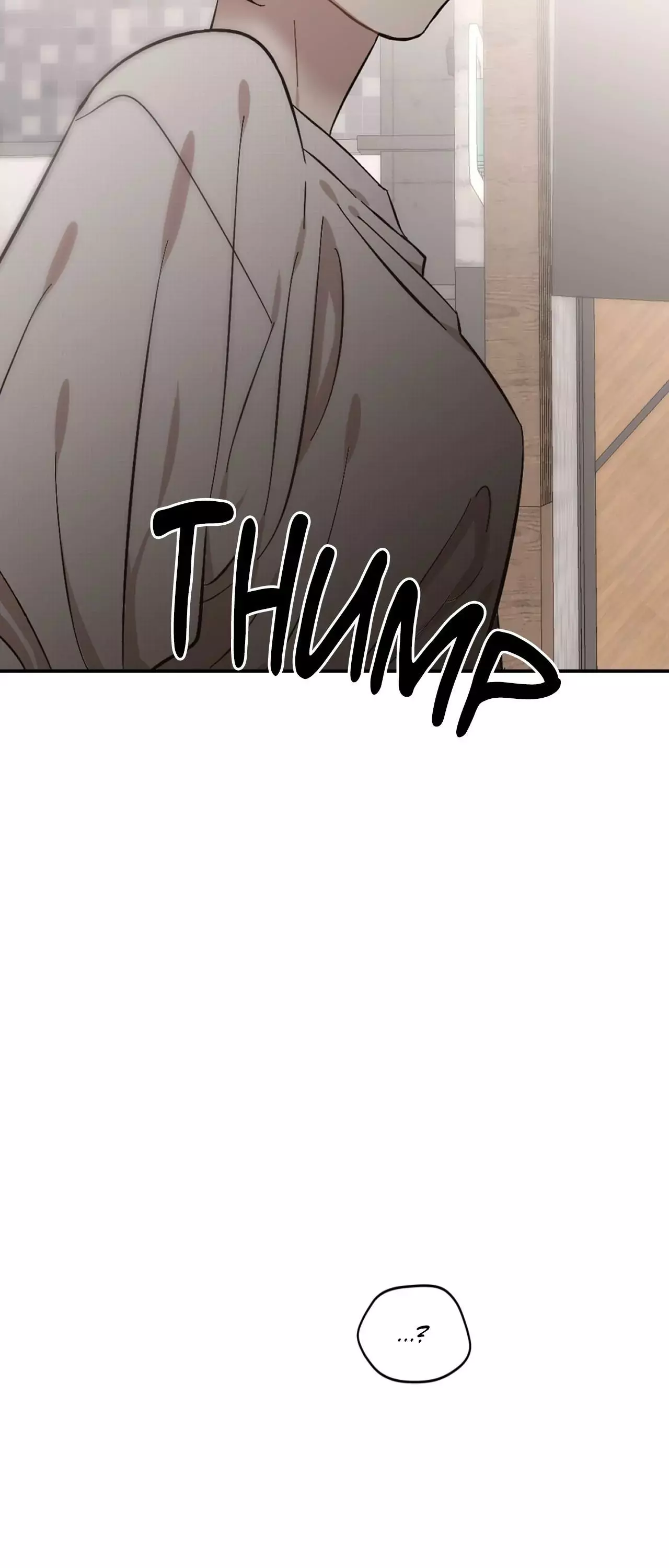 Manga page 37