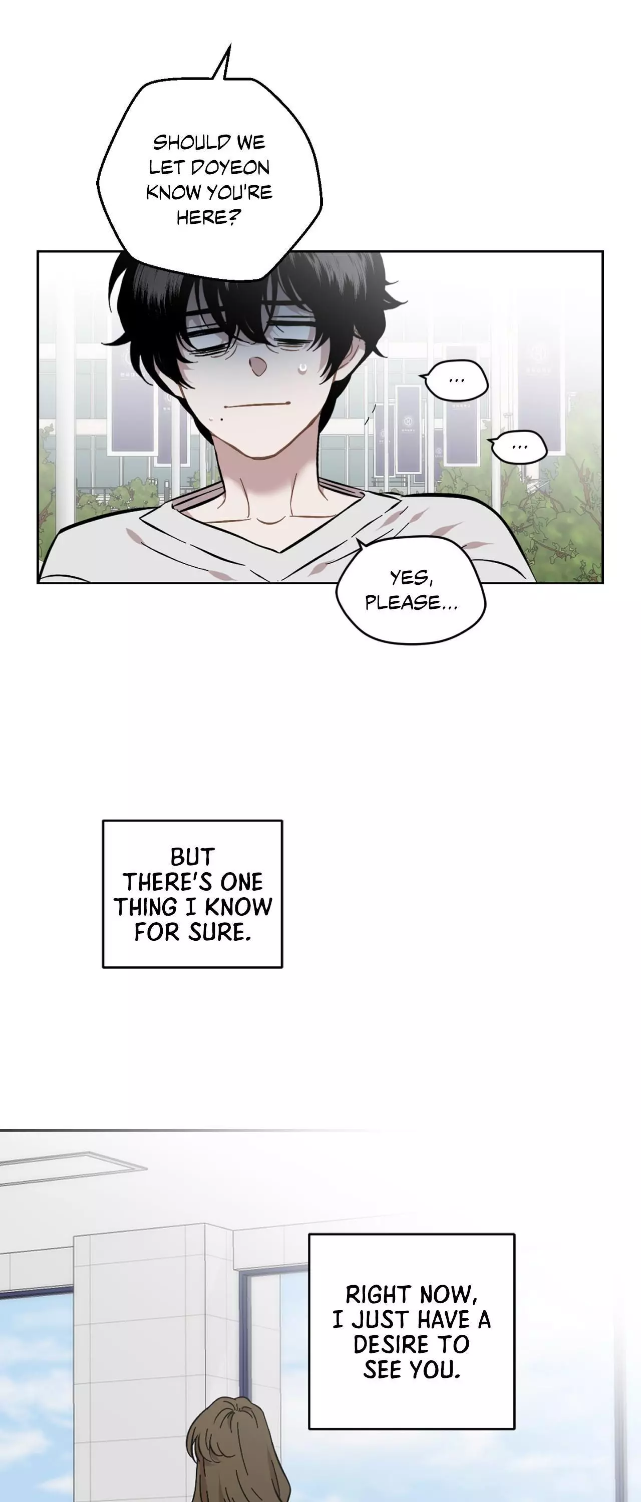 Manga page 34
