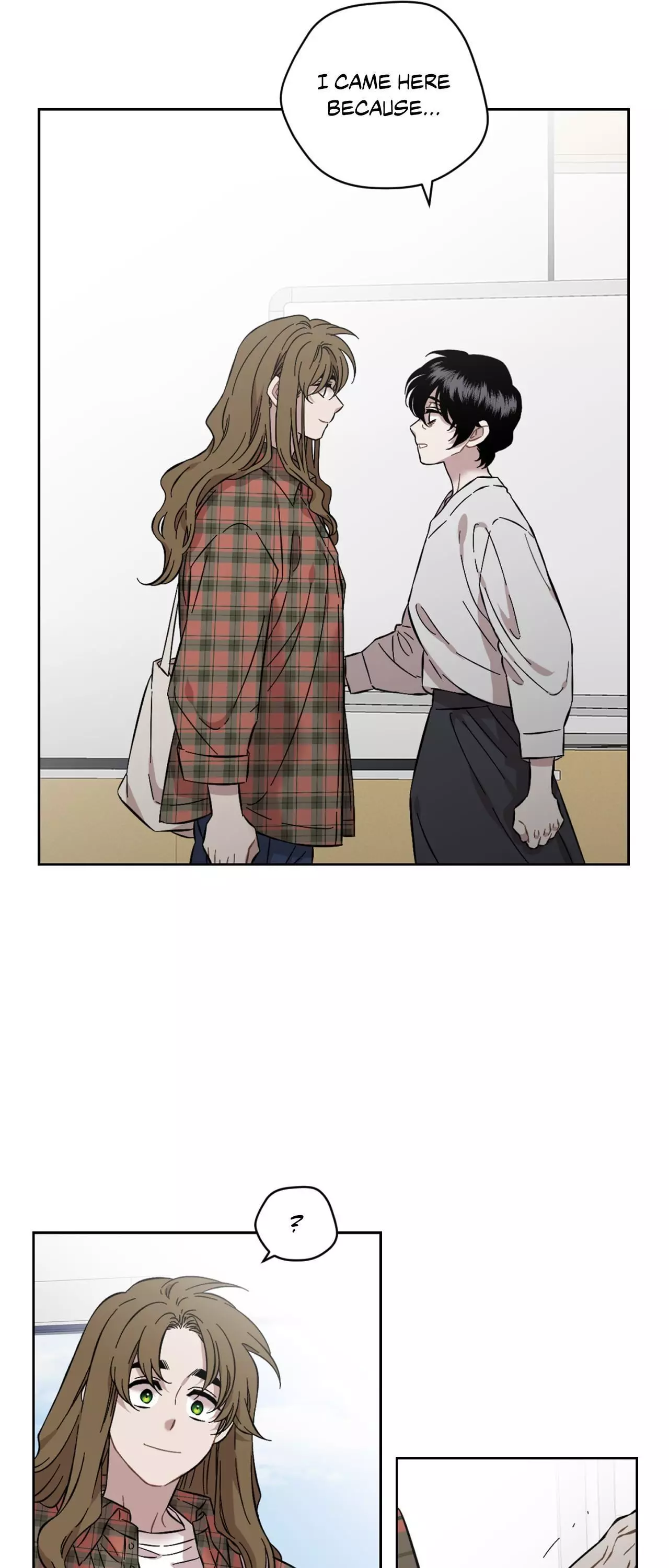 Manga page 38