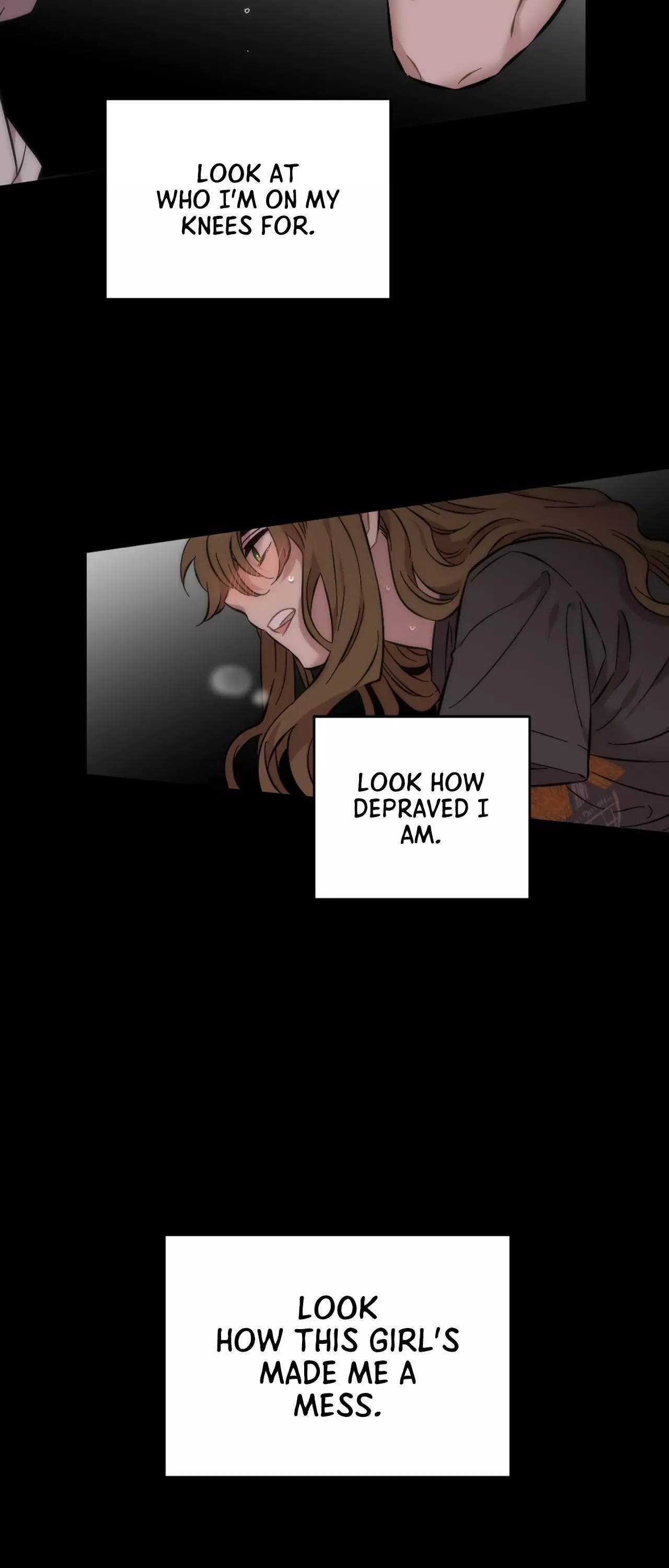 Manga page 22