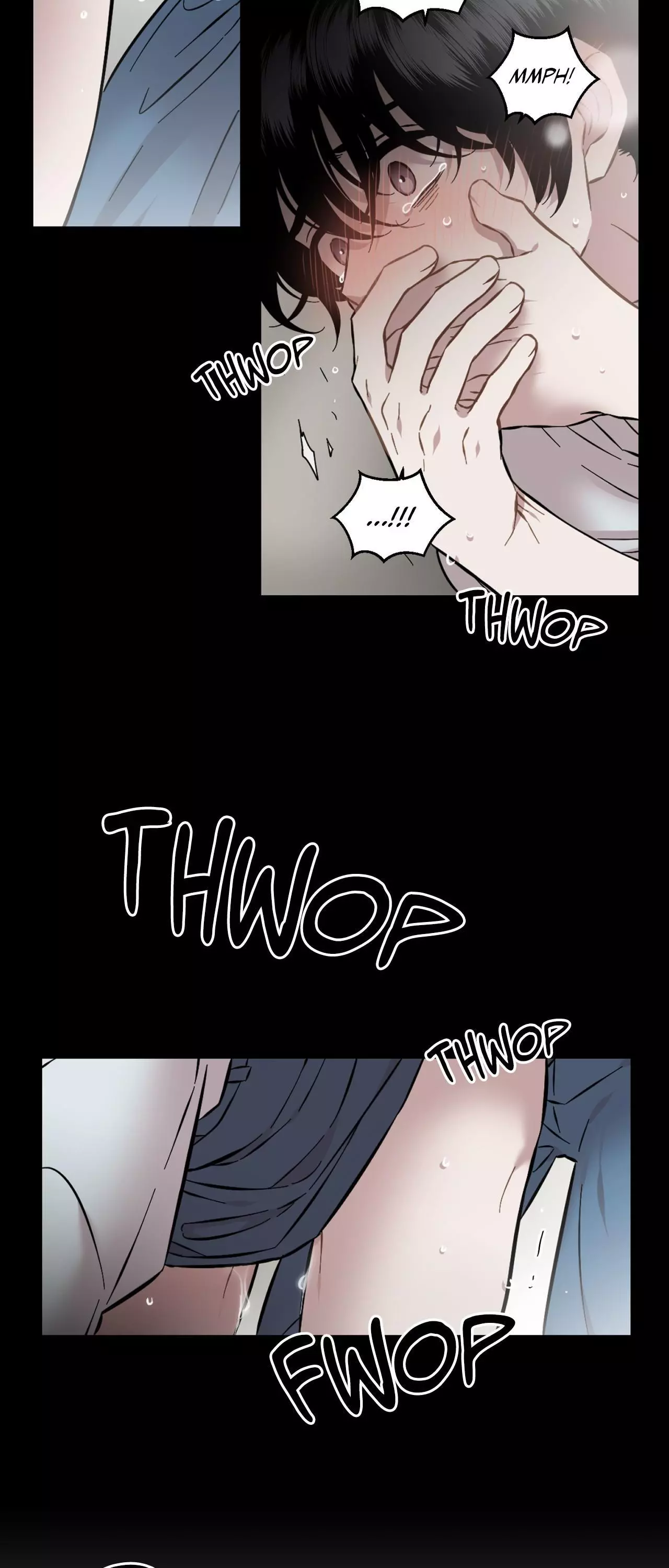 Manga page 16