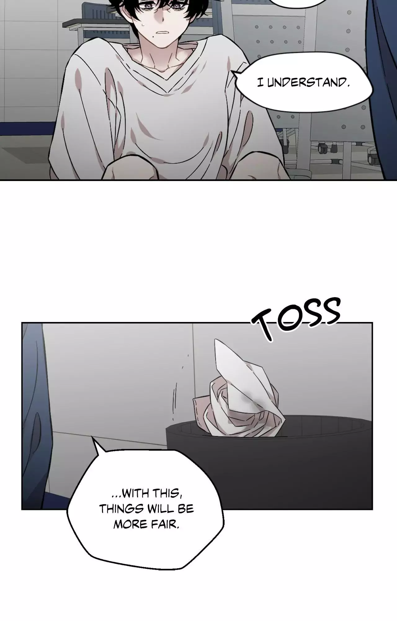 Manga page 26