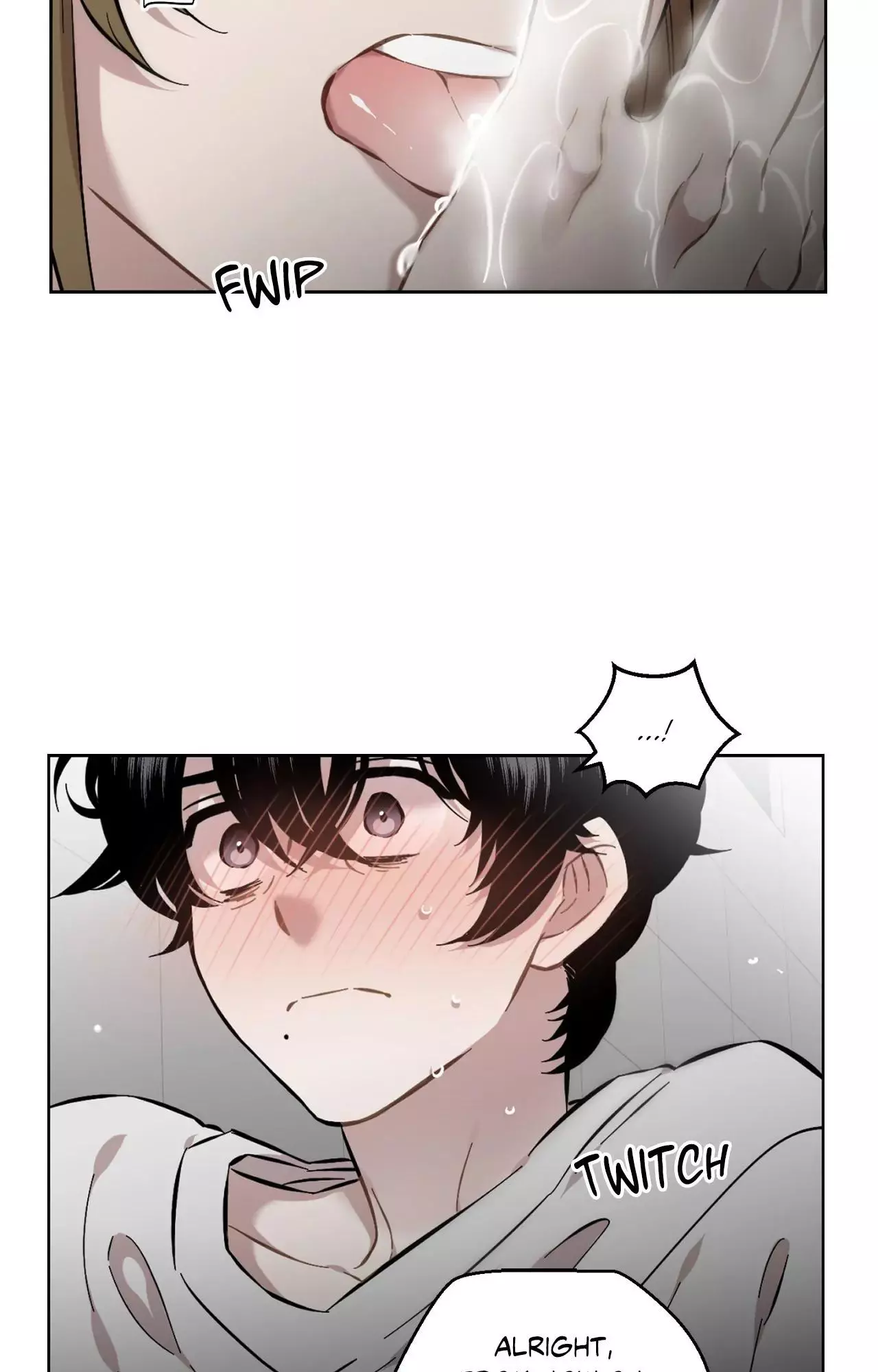 Manga page 20