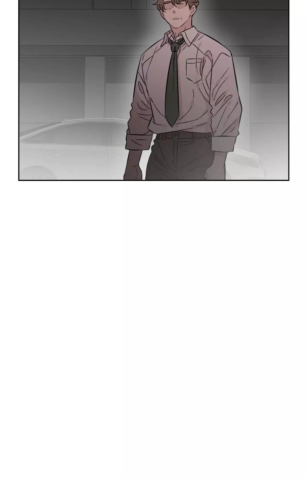 Manga page 66
