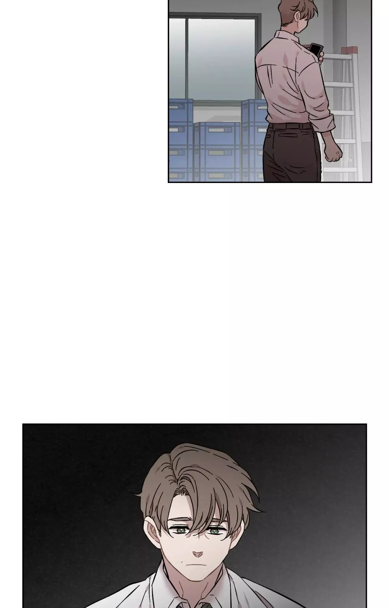 Manga page 42
