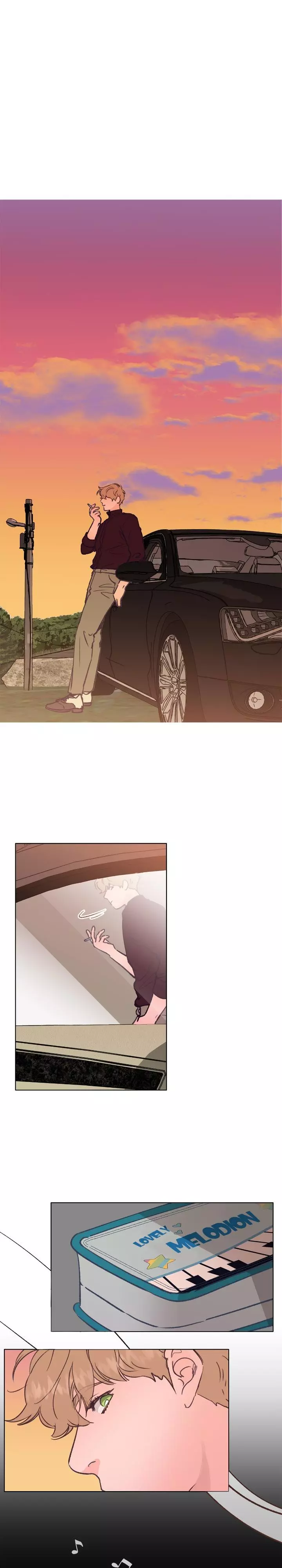 Manga page 22