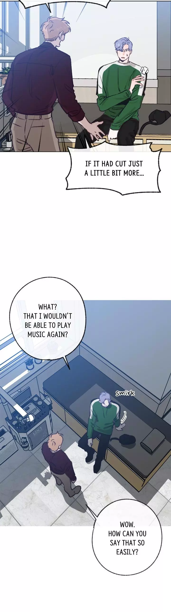 Manga page 17