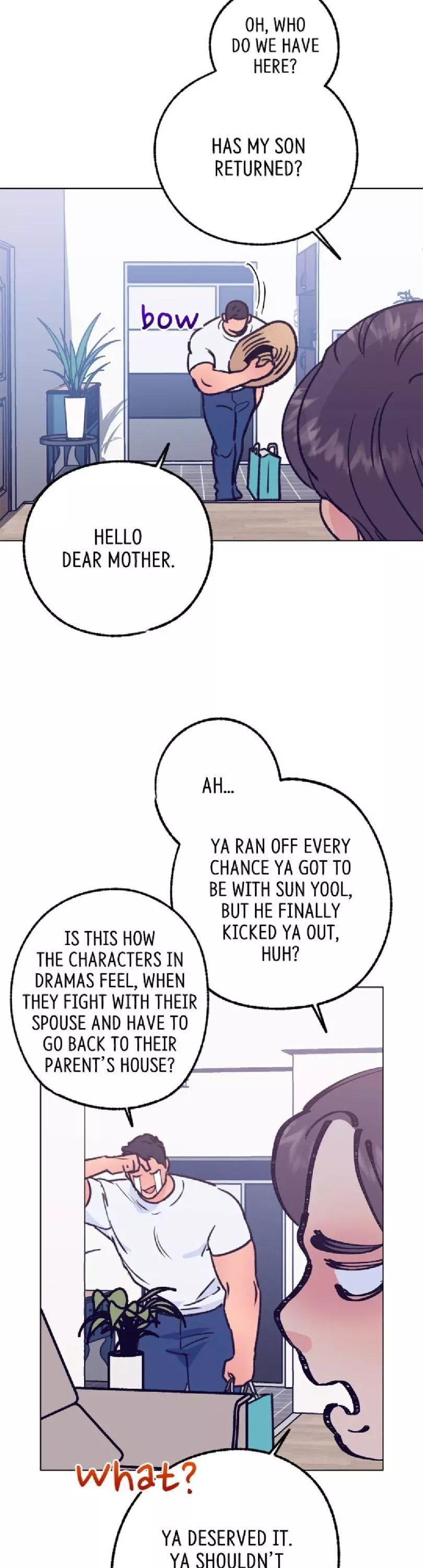 Manga page 22