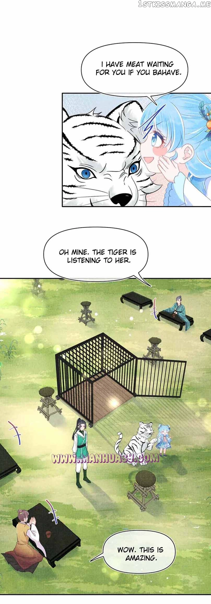 Manga page 16