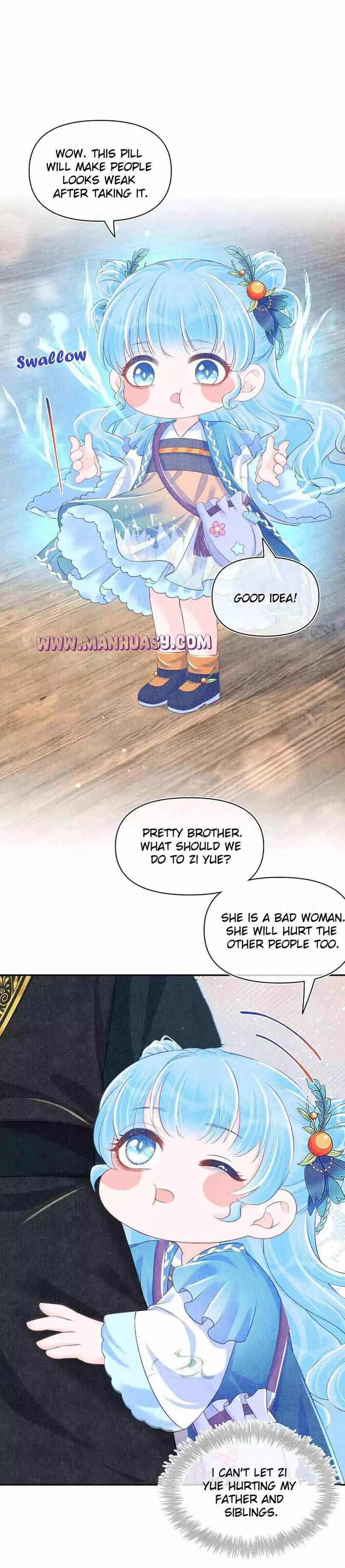 Manga page 17