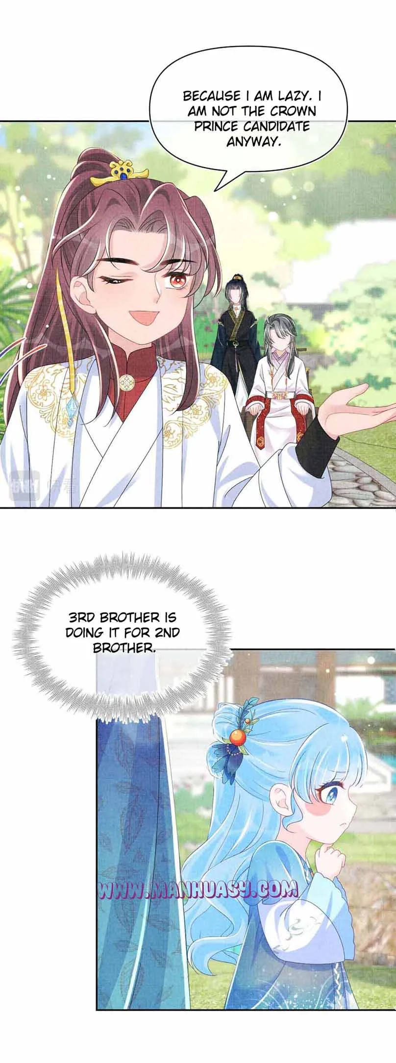 Manga page 16