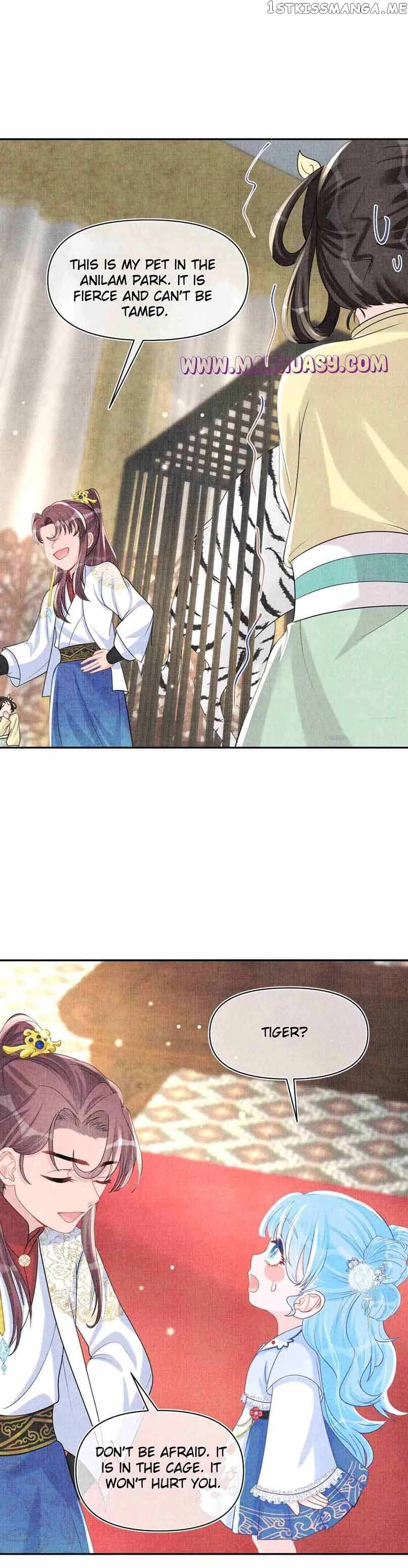 Manga page 14