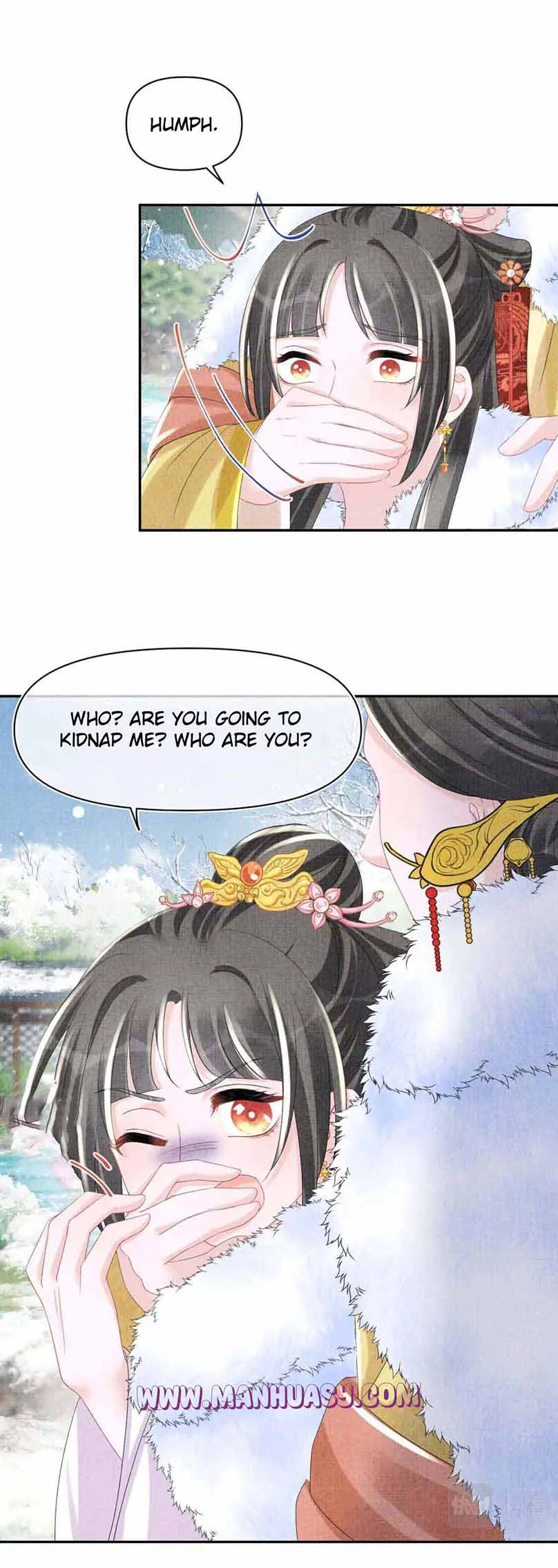 Manga page 16