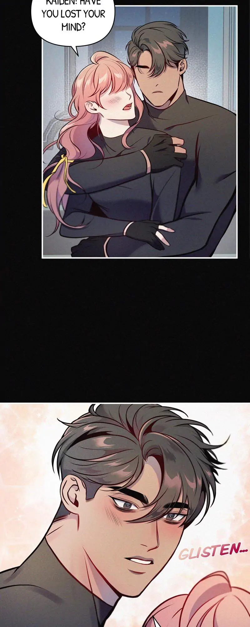 Manga page 12