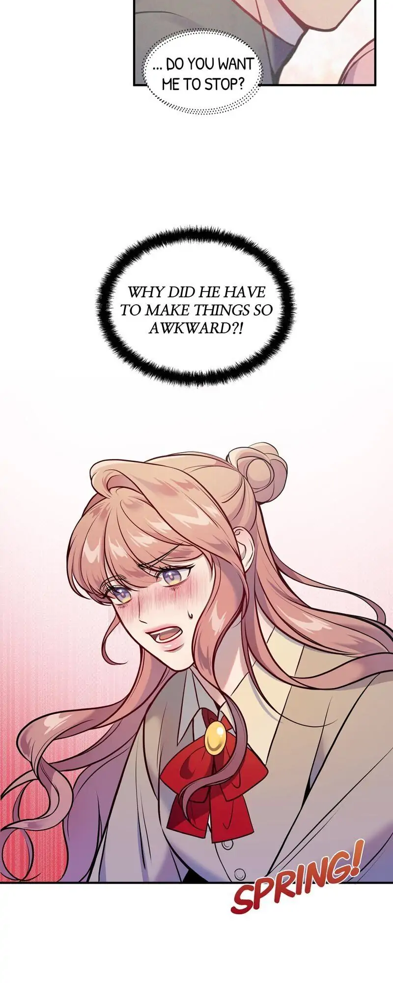 Manga page 38