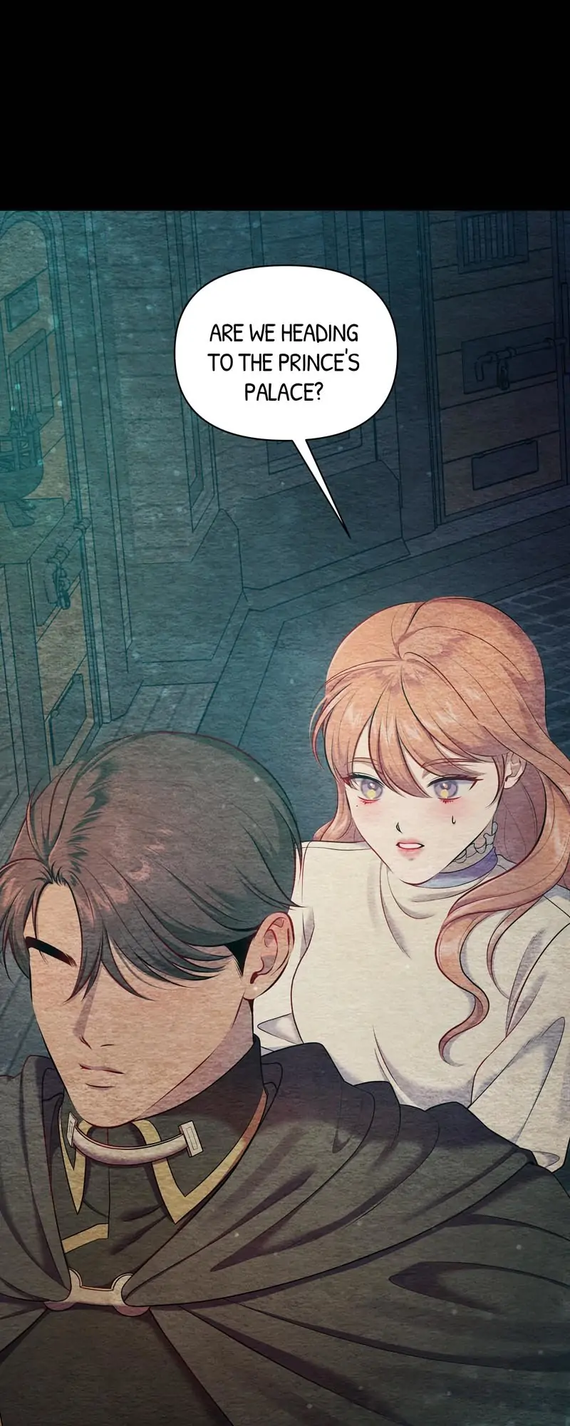 Manga page 50