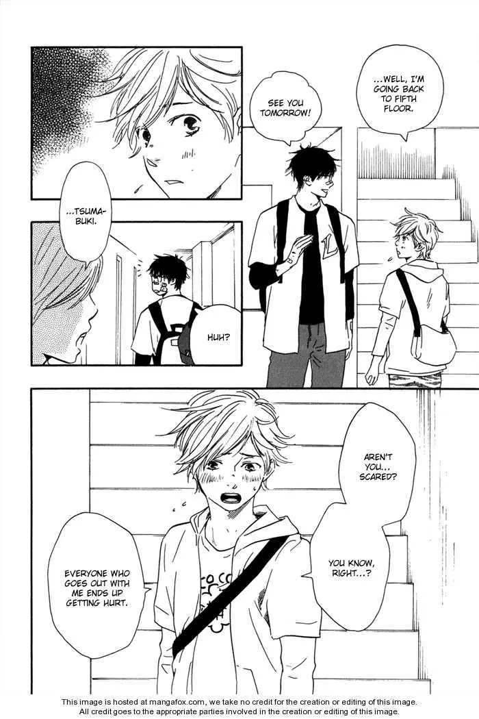 Manga page 29