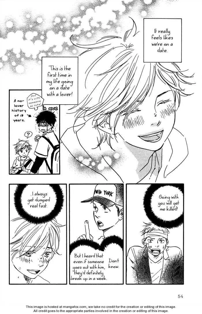 Manga page 20
