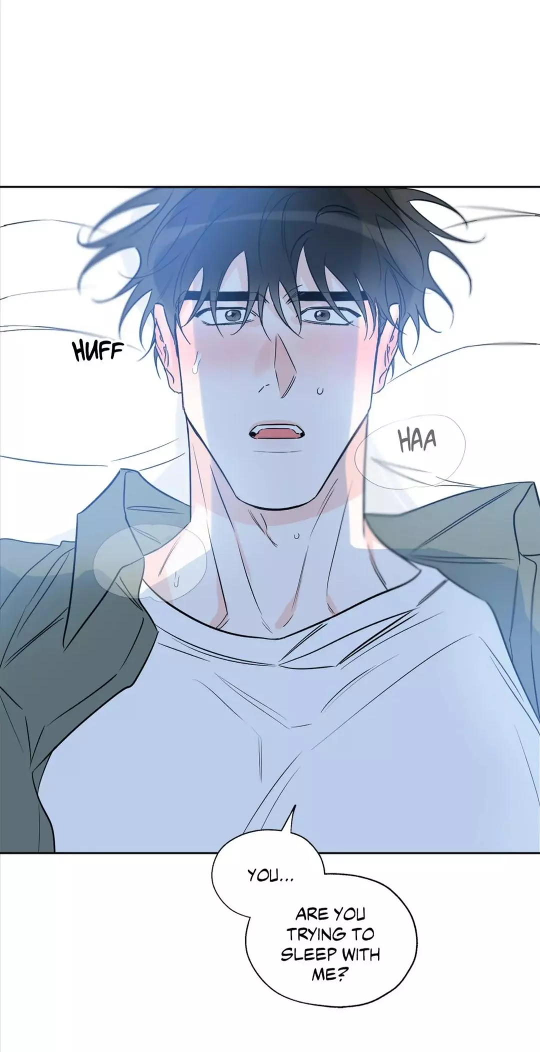 Manga page 49